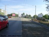 Imagine atasata: Extindere troleibuz Calea Lipovei - 2015.08.30 - 13.jpg